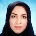 دکتر فرزانه افشار ابراهیمی